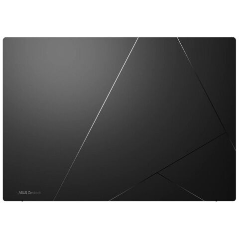 Ноутбук ASUS Zenbook 14 OLED UM3406GA-QD009 (90NB17R1-M000B0) - Нулевой остаток (Feed)  - Нулевой остаток (Feed) 