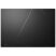 Ноутбук ASUS Zenbook 14 OLED UM3406GA-QD009 (90NB17R1-M000B0) - Нулевой остаток (Feed)  - Нулевой остаток (Feed) 