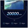 Планшет OUKITEL RT6 10.1" 8/256GB /NFC/ LTE Black (6931940750233)