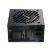 Блок питания Seasonic 650W BLACK (CORE GX-650-ATX31) - Блоки питания - Блоки питания