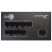 Блок питания Seasonic 650W BLACK (CORE GX-650-ATX31) - Блоки питания - Блоки питания