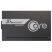 Блок питания Seasonic 650W BLACK (CORE GX-650-ATX31) - Блоки питания - Блоки питания