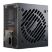 Блок питания Seasonic 650W BLACK (CORE GX-650-ATX31) - Блоки питания - Блоки питания