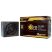 Блок питания Seasonic 650W BLACK (CORE GX-650-ATX31) - Блоки питания - Блоки питания