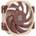 Кулер для корпуса Noctua NF-A12x25r PWM - Нулевой остаток (Feed)  - Нулевой остаток (Feed) 