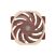 Кулер для корпуса Noctua NF-A12x25r PWM - Нулевой остаток (Feed)  - Нулевой остаток (Feed) 