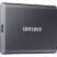 Накопитель SSD USB 3.2 4TB T7 Samsung (MU-PC4T0T/WW) - Внутренние SSD - Внутренние SSD