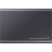 Накопитель SSD USB 3.2 4TB T7 Samsung (MU-PC4T0T/WW) - Внутренние SSD - Внутренние SSD