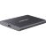 Накопитель SSD USB 3.2 4TB T7 Samsung (MU-PC4T0T/WW) - Внутренние SSD - Внутренние SSD
