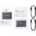 Накопитель SSD USB 3.2 4TB T7 Samsung (MU-PC4T0T/WW) - Внутренние SSD - Внутренние SSD