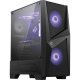 Корпус MSI MAG FORGE 100M - Нулевой остаток (Feed)  - Нулевой остаток (Feed)