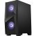 Корпус MSI MAG FORGE 100M - Нулевой остаток (Feed)  - Нулевой остаток (Feed)