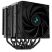 Кулер для процессора Deepcool AK620 ZERO DARK - Нулевой остаток (Feed) - Нулевой остаток (Feed)