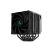 Кулер для процессора Deepcool AK620 ZERO DARK - Нулевой остаток (Feed) - Нулевой остаток (Feed)