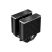 Кулер для процессора Deepcool AK620 ZERO DARK - Нулевой остаток (Feed) - Нулевой остаток (Feed)