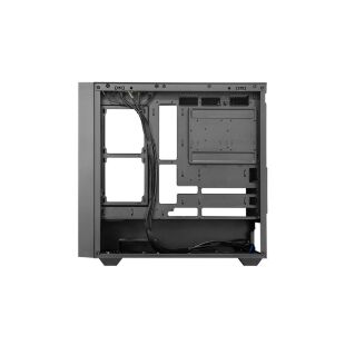 Корпус для ПК Chieftec HUNTER 3 (GS-03B-OP)