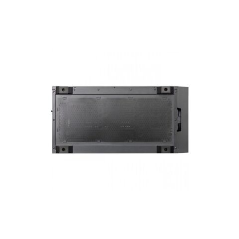 Корпус для ПК Chieftec HUNTER 3 (GS-03B-OP) - Корпуса  - Корпуса 