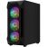 Корпус Gamdias AURA GC1 ELITE ARGB (4711514500592) - Нулевой остаток (Feed)  - Нулевой остаток (Feed)
