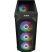 Корпус Gamdias AURA GC1 ELITE ARGB (4711514500592) - Нулевой остаток (Feed)  - Нулевой остаток (Feed)