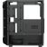 Корпус Gamdias AURA GC1 ELITE ARGB (4711514500592) - Нулевой остаток (Feed)  - Нулевой остаток (Feed)