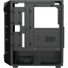 Корпус Gamdias AURA GC1 ELITE ARGB (4711514500592)