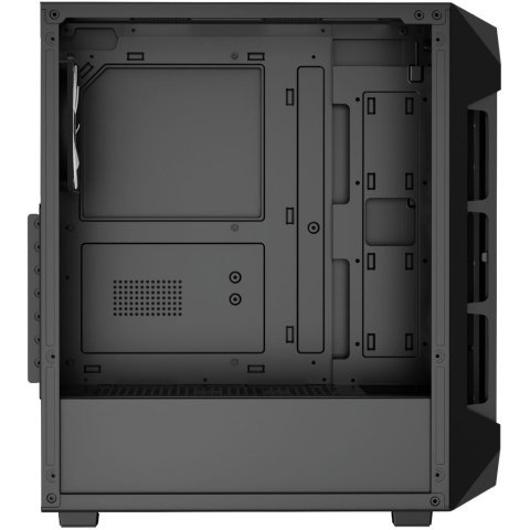 Корпус Gamdias AURA GC1 ELITE ARGB (4711514500592) - Нулевой остаток (Feed)  - Нулевой остаток (Feed)