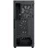 Корпус Gamdias AURA GC1 ELITE ARGB (4711514500592)