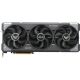Видеокарта ASUS GeForce RTX5090 32GB TUF OC GAMING (TUF-RTX5090-O32G-GAMING) - Нулевой остаток (Feed)  - Нулевой остаток (Feed) 
