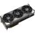 Видеокарта ASUS GeForce RTX5090 32GB TUF OC GAMING (TUF-RTX5090-O32G-GAMING) - Нулевой остаток (Feed)  - Нулевой остаток (Feed) 