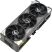 Видеокарта ASUS GeForce RTX5090 32GB TUF OC GAMING (TUF-RTX5090-O32G-GAMING) - Нулевой остаток (Feed)  - Нулевой остаток (Feed) 