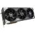 Видеокарта ASUS GeForce RTX5090 32GB TUF OC GAMING (TUF-RTX5090-O32G-GAMING) - Нулевой остаток (Feed)  - Нулевой остаток (Feed) 