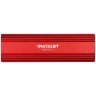 Накопитель SSD USB-C 1TB Patriot (PTPL1TBPEC)