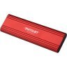 Накопитель SSD USB-C 1TB Patriot (PTPL1TBPEC)