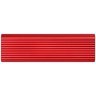 Накопитель SSD USB-C 1TB Patriot (PTPL1TBPEC)