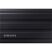 Накопитель SSD USB 3.2 1TB T7 Shield Samsung (MU-PE1T0S/EU) - Внутренние SSD  - Внутренние SSD 