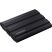 Накопитель SSD USB 3.2 1TB T7 Shield Samsung (MU-PE1T0S/EU) - Внутренние SSD  - Внутренние SSD 