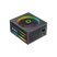 Блок питания Gamemax 750W (RGB 750 PRO (ATX3.03.1 PCIe5.0) - Нулевой остаток (Feed)  - Нулевой остаток (Feed) 