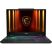 Ноутбук MSI Cyborg 15 B13WEKG-1011XUA (9S7-15Q342-1011) - Ноутбуки - Ноутбуки