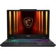 Ноутбук MSI Cyborg 15 B13WEKG-1011XUA (9S7-15Q342-1011) - Ноутбуки - Ноутбуки