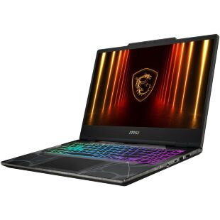 Ноутбук MSI Cyborg 15 B13WEKG-1011XUA (9S7-15Q342-1011)