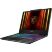 Ноутбук MSI Cyborg 15 B13WEKG-1011XUA (9S7-15Q342-1011) - Ноутбуки - Ноутбуки