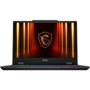 Ноутбук MSI Cyborg 15 B13WEKG-1011XUA (9S7-15Q342-1011)