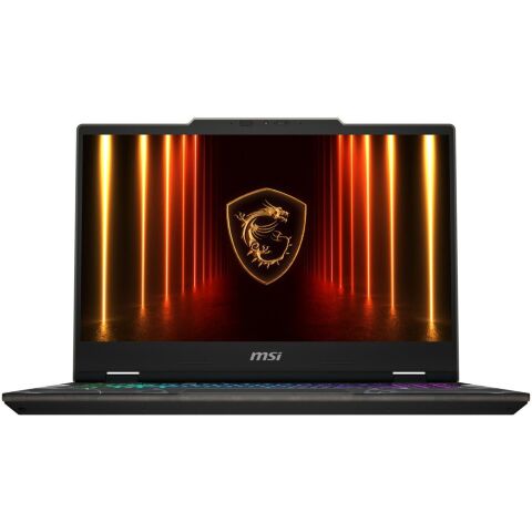 Ноутбук MSI Cyborg 15 B13WEKG-1011XUA (9S7-15Q342-1011) - Ноутбуки - Ноутбуки
