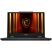 Ноутбук MSI Cyborg 15 B13WEKG-1011XUA (9S7-15Q342-1011) - Ноутбуки - Ноутбуки