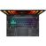 Ноутбук MSI Cyborg 15 B13WEKG-1011XUA (9S7-15Q342-1011) - Ноутбуки - Ноутбуки