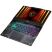 Ноутбук MSI Cyborg 15 B13WEKG-1011XUA (9S7-15Q342-1011) - Ноутбуки - Ноутбуки