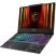 Ноутбук MSI Cyborg 15 B13WEKG-1011XUA (9S7-15Q342-1011) - Ноутбуки - Ноутбуки