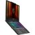 Ноутбук MSI Cyborg 15 B13WEKG-1011XUA (9S7-15Q342-1011) - Ноутбуки - Ноутбуки