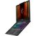 Ноутбук MSI Cyborg 15 B13WEKG-1011XUA (9S7-15Q342-1011) - Ноутбуки - Ноутбуки