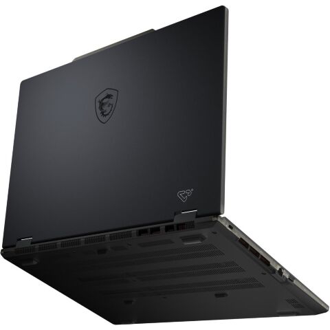 Ноутбук MSI Cyborg 15 B13WEKG-1011XUA (9S7-15Q342-1011) - Ноутбуки - Ноутбуки